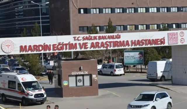 Kadın araç kazasında hayatını kaybetti