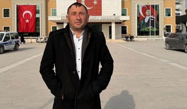 Mahallenin ismi değiştirme süreci başlatıldı
