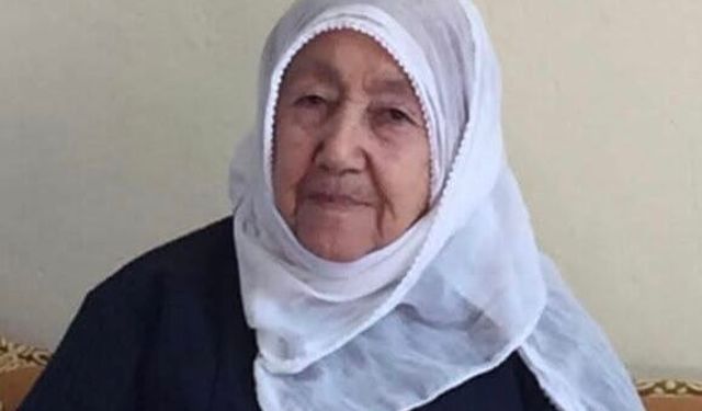 Sevimli ailesinin acı günü