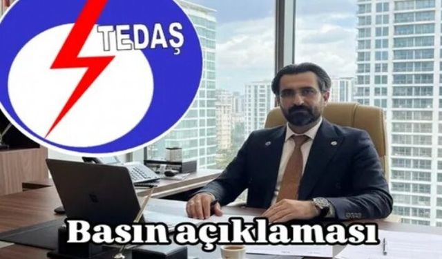 Elektrik Kesintilerine tepki: Vatandaşlar isyanda