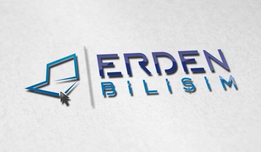ERDEN BİLİŞİM