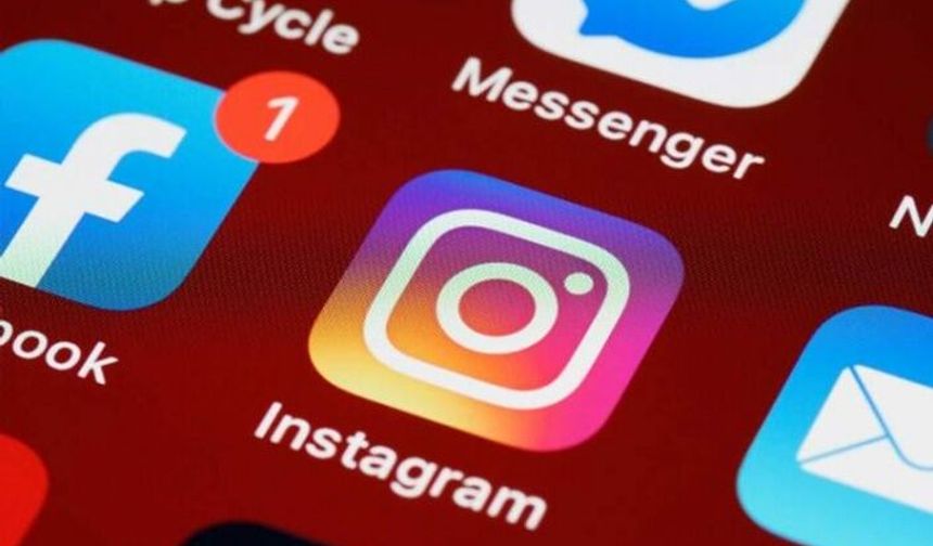 Twitter'ın ardından Facebook ve Instagram'da ücretli abonelik dönemi