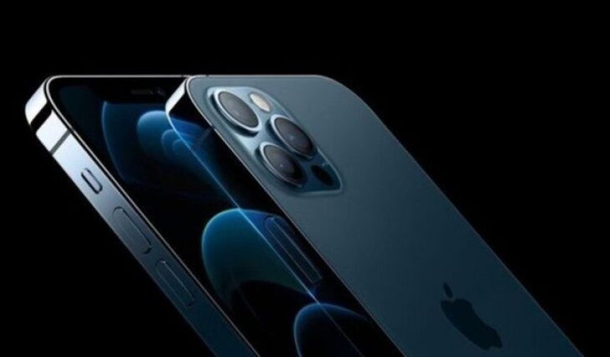 ÖTV'siz, vergisiz iPhone öğrencilere fiyatları ne kadar olur?