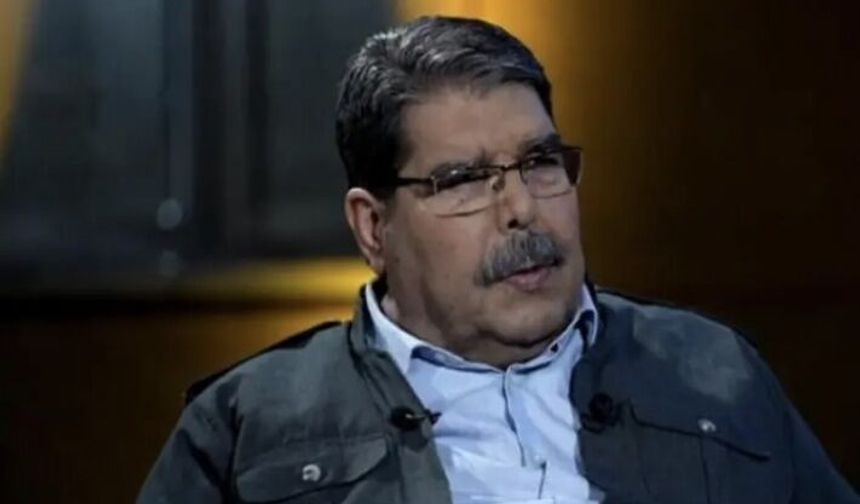 Salih Müslüm hayatını kaybetti