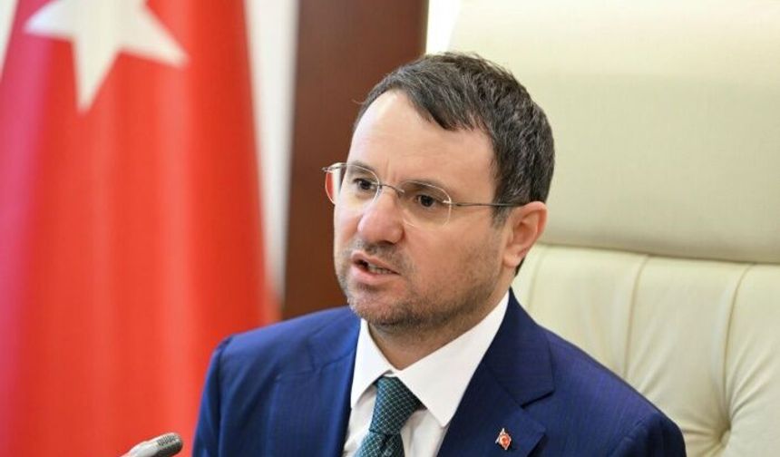 Sosyal Medya’da 3 ay içinde yeni bir dönem başlıyor