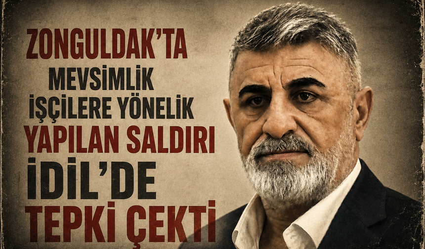 Kaya Sağduyu çağrısında bulundu