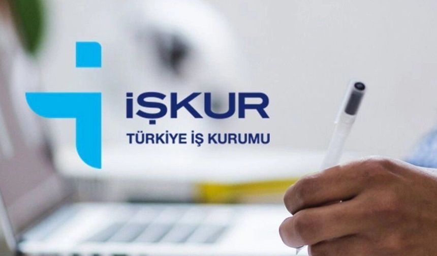 60 personel alımı kura sonucu belli oldu