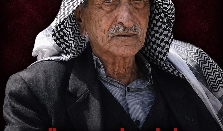 Örcan Ailesinin Acı Günü: Ali Örcan Hayatını Kaybetti