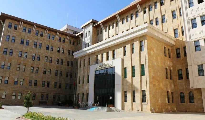 Şırnak’ta Kazada Yaralanan Polis Memuru Şehit Oldu