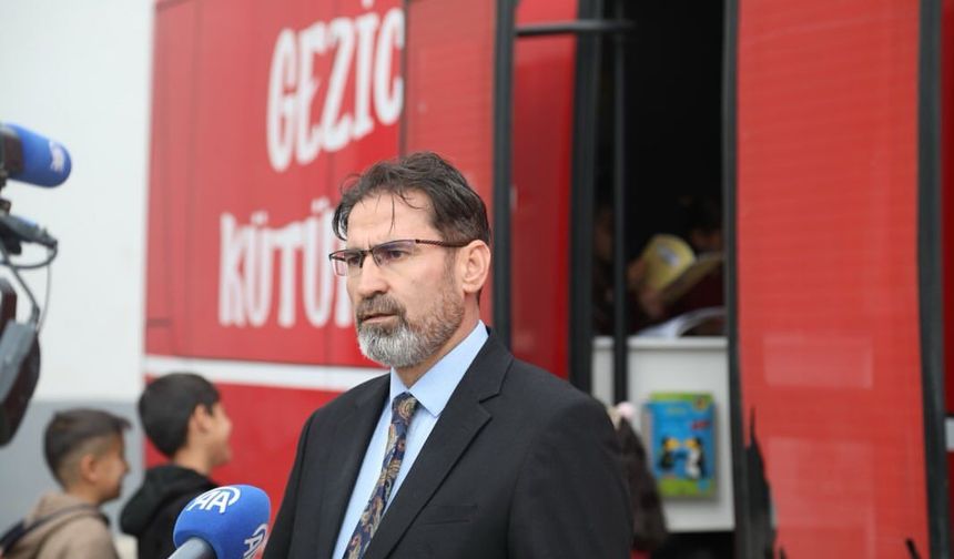 Hak edilen asalet ataması gerçekleşti