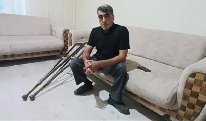 Büyük vurgun : Altınları emanet ettikleri kuyumcular sırra kadem bastı
