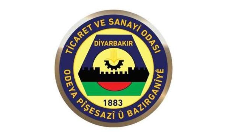 Şırnak TSO’nın seçim sonrası kriz büyüyor