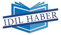 İdil Haber